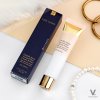 Estee Lauder Double Wear Second Skin Cream Primer SPF 20/PA++ 40 ml.