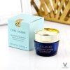Estee Lauder Revitalizing Supreme+ Night Creme 15 ml.