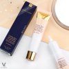 Estee Lauder Double Wear Second Skin Cream Primer SPF 20/PA++ 40 ml.