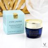 Estee Lauder Revitalizing Supreme+ Night Creme 15 ml.