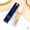 Estee Lauder Double Wear Stay-in-Place 24 Hour Concealer 12 ml.