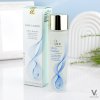 Estee Lauder Micro Essence Treatment Lotion with Bio-Ferment