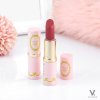 Estee Lauder Pure Color Creme Lipstick 3.5g : 420 Rebellious Rose