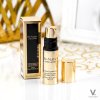 Estee Lauder Re-Nutriv Ultimate Diamond Transformative Brilliance Serum 5 ml.