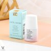 Estee Lauder UVFinity Dynamic Defense Priming Milk SPF50+ PA++++ 8 ml.
