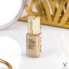 Estee Lauder The New Double Wear Stay-in-Place Makeup SPF10/PA++ 5 ml.
