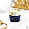 Estee Lauder Revitalizing Supreme+ Night Creme 15 ml.