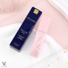 Estee Lauder Pure Color Envy Lip Volumizer Baume 7 ml.