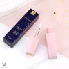 Estee Lauder Pure Color Envy Lip Volumizer Baume 7 ml.