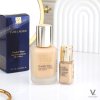 Estee Lauder The New Double Wear Stay-in-Place Makeup SPF10/PA++ 30 ml.