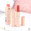 Estee Lauder Pure Color Gelee Glow Balm 3g : 02 Belle Macaron