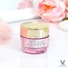 Estee Lauder Resilience Multi-Effect  Face and Neck Creme 15 ml.