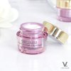 Estee Lauder Resilience Multi-Effect Night Creme 15 ml.