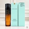 Estee Lauder Advanced Night Repair Recovery Treatment Essence 200 ml.