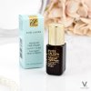 Estee Lauder Advanced Night Repair Eye Lift + Sculpt 5 ml.