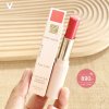 Estee Lauder Pure Color Gelee Glow Balm 3g : 02 Belle Macaron