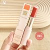 Estee Lauder Pure Color Gelee Glow Balm 3g : 03 Namsan Sunset