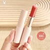 Estee Lauder Pure Color Gelee Glow Balm 3g : 03 Namsan Sunset