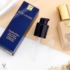 Estee Lauder Double Wear Stay-in-Place Makeup Pump