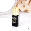 Estee Lauder Advanced Night Repair Eye Lift + Sculpt 5 ml.