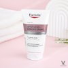 Eucerin Spotless Brightening Amino Cleansing Foam 150 ml.