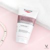 Eucerin Spotless Brightening Amino Cleansing Foam 150 ml.