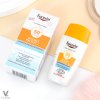Eucerin Sun Hydro Protect Ultra Light Fluid SPF50+ 50 ml.