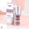 Eucerin Spotless Brightening Booster Serum 30 ml.