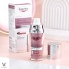 Eucerin Spotless Brightening Booster Serum 30 ml.