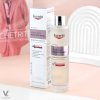 Eucerin Even Skin Spotless Brightening Boosting Essence 100 ml.