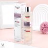 Eucerin Even Skin Spotless Brightening Boosting Essence 100 ml.
