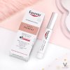 Eucerin Anti-Pigment Spot Corrector 5 ml.