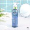 Eucerin Ultrasensitive [Hyaluron] Cleansing Gel 200 ml.