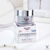 Eucerin Hyaluron-Filler + 3x Effect Day SPF 15 50 ml.