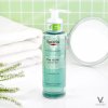 Eucerin Pro Acne Solution Cleansing Gel 200 ml.