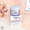 Eucerin Q10 Anti-Wrinkle Face Cream 48g