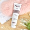 Eucerin UltraWHITE+ Spotless Cleansing Foam 150g