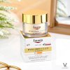 Eucerin Hyaluron-Filler + Elasticity Day Cream SPF30 50 ml.