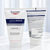 Eucerin DermoRepair Solution Amino Cleansing Foam 150 ml.
