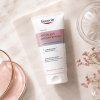 Eucerin Spotless Brightening Amino Cleansing Foam 150 ml.
