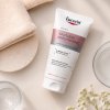 Eucerin Spotless Brightening Amino Cleansing Foam 150 ml.