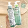 Eucerin Pro Acne Solution Cleansing Gel 200 ml.