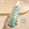Eucerin Pro Acne Solution Cleansing Gel 200 ml.