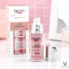 Eucerin Anti-Pigment Dual Serum 30 ml.