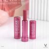 Fresh Sugar Lip Treatment Sunscreen SPF 15 2.2g : Bloom