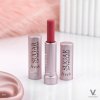 Fresh Sugar Lip Treatment Sunscreen SPF 15 2.2g : Rose