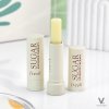 Fresh Sugar Lip Treatment Advanced Therapy 4.3g (No Box)