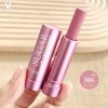 Fresh Sugar Lip Treatment Sunscreen SPF 15 2.2g : Bloom