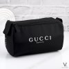 Gucci Beauty Corpo Male Pouch