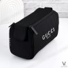 Gucci Beauty Corpo Male Pouch